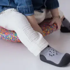Jakie buty dla 11 miesięcznego dziecka - wybierz najlepsze dla malucha