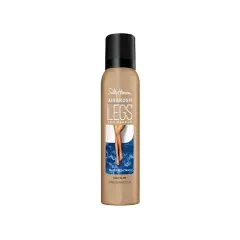 Gdzie kupić rajstopy w sprayu Sally Hansen? Sprawdź najlepsze oferty