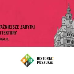 Co to jest styl romański? Odkryj jego fascynujące cechy i historię