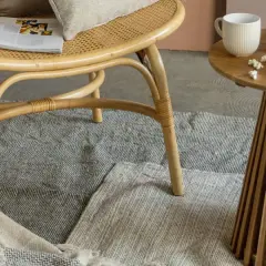 Jak wygląda styl boho? Odkryj jego unikalne cechy i inspiracje