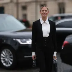 Co ubrać na maturę, by wyglądać elegancko i czuć się komfortowo