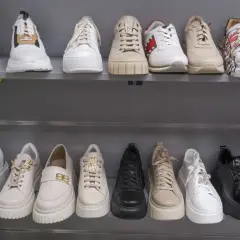 Gdzie kupić buty w Krakowie? Odkryj najlepsze sklepy i oferty
