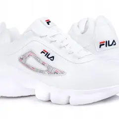 Buty Fila gdzie najtaniej – jak zaoszczędzić na zakupach?