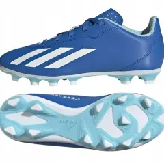 Gdzie znaleźć korki adidas rozmiar 37 w najlepszych cenach?