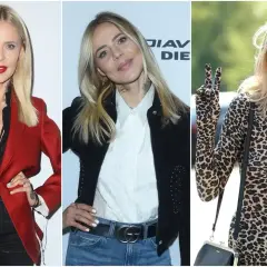 Stylizacje Maji Sablewskiej, które odmienią Twój codzienny look
