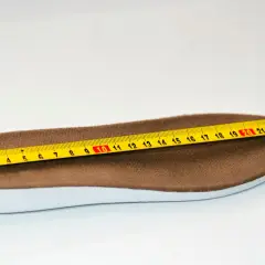 24 cm jaki to rozmiar buta damski - unikaj błędów przy wyborze rozmiaru