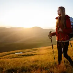 Buty softshell – co to znaczy i dlaczego warto je mieć?