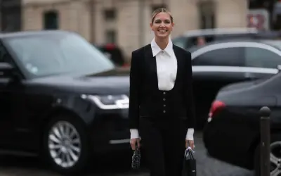Co ubrać na maturę, by wyglądać elegancko i czuć się komfortowo