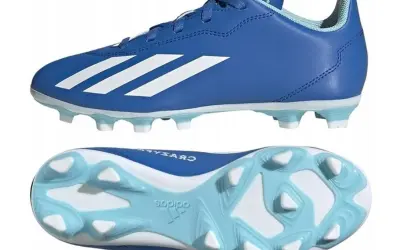 Gdzie znaleźć korki adidas rozmiar 37 w najlepszych cenach?