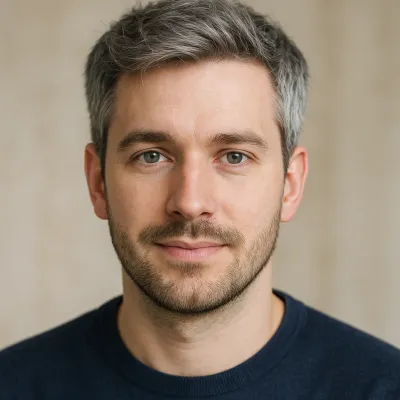 Jacek Zając