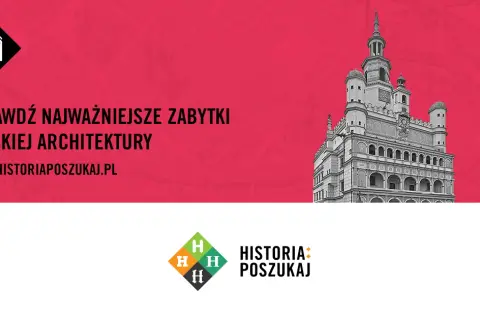 Co to jest styl romański? Odkryj jego fascynujące cechy i historię