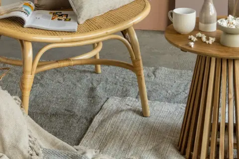 Jak wygląda styl boho? Odkryj jego unikalne cechy i inspiracje