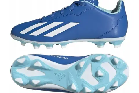 Gdzie znaleźć korki adidas rozmiar 37 w najlepszych cenach?