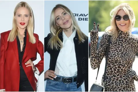 Stylizacje Maji Sablewskiej, które odmienią Twój codzienny look