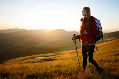 Buty softshell – co to znaczy i dlaczego warto je mieć?