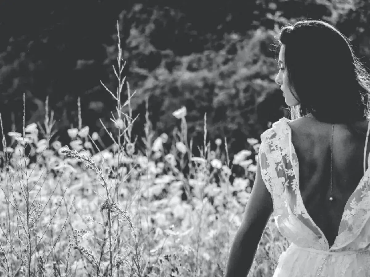 Zdjęcie Co oznacza styl boho? Odkryj jego tajemnice i unikalne cechy