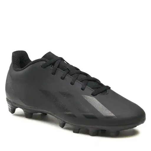 Zdjęcie Gdzie znaleźć korki adidas rozmiar 37 w najlepszych cenach?