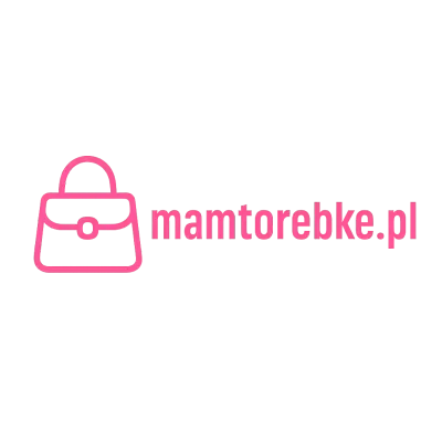 Logo mamtorebke.pl