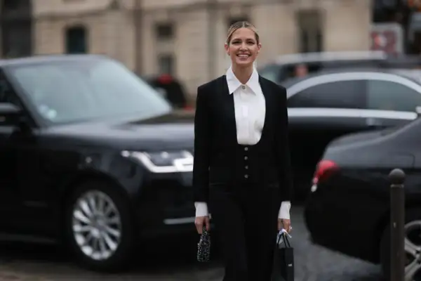 Co ubrać na maturę, by wyglądać elegancko i czuć się komfortowo