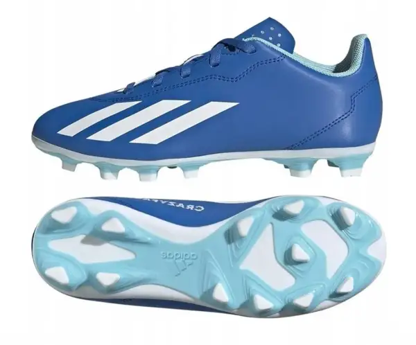Gdzie znaleźć korki adidas rozmiar 37 w najlepszych cenach?